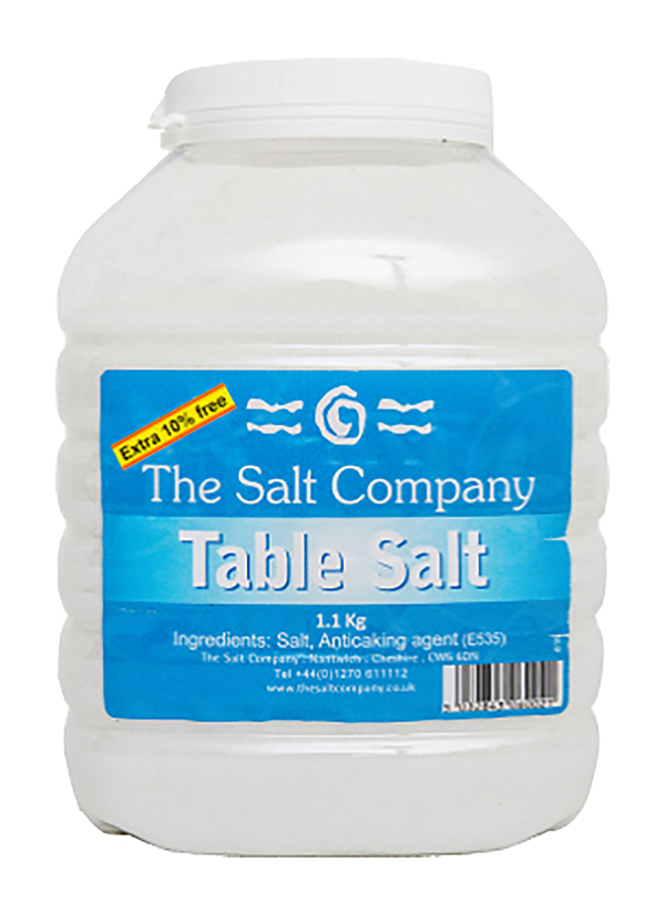 1kg-Table-Salt