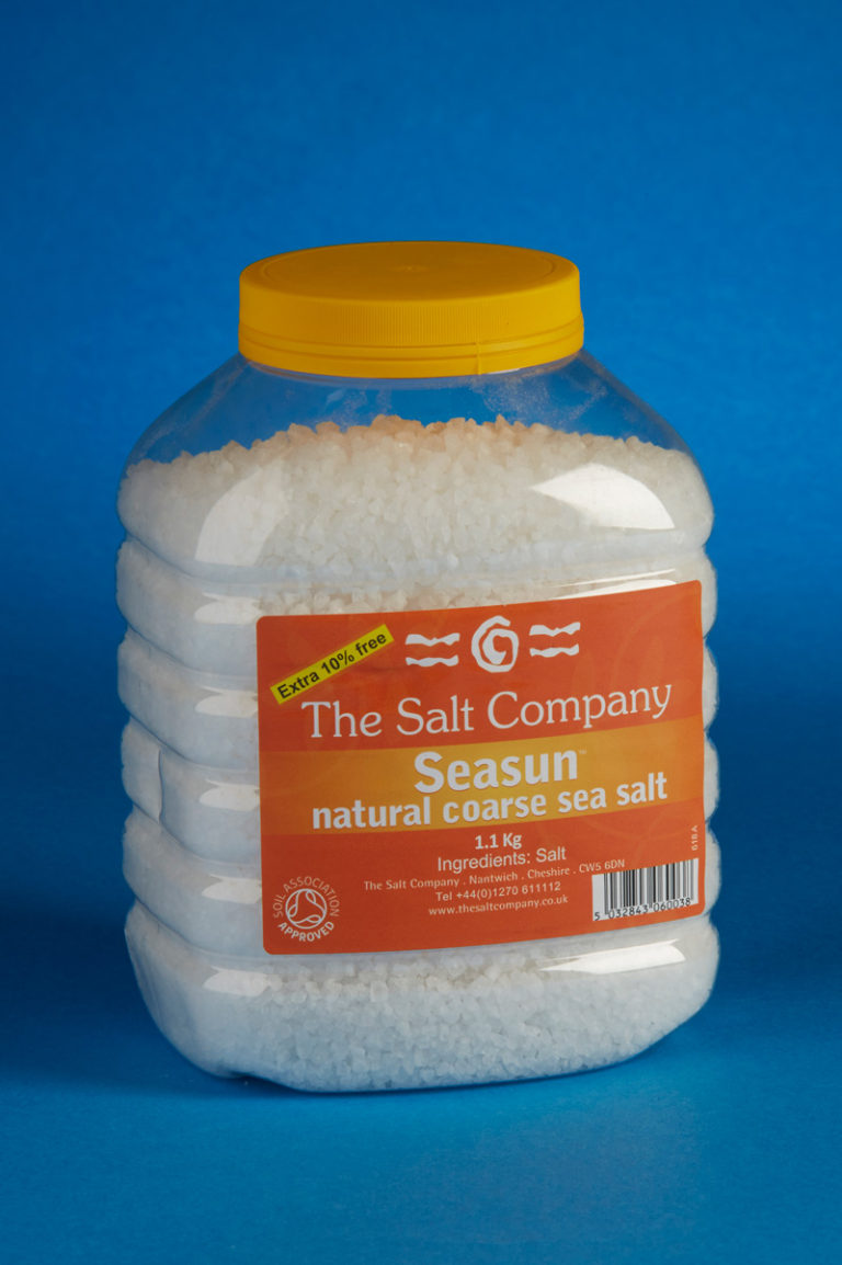 natural-coarse-sea-salt-the-salt-company