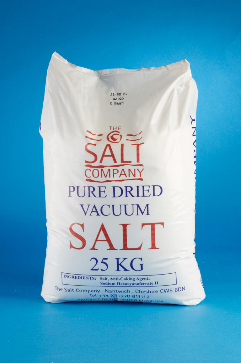puredriedvacuumsalt The Salt Company