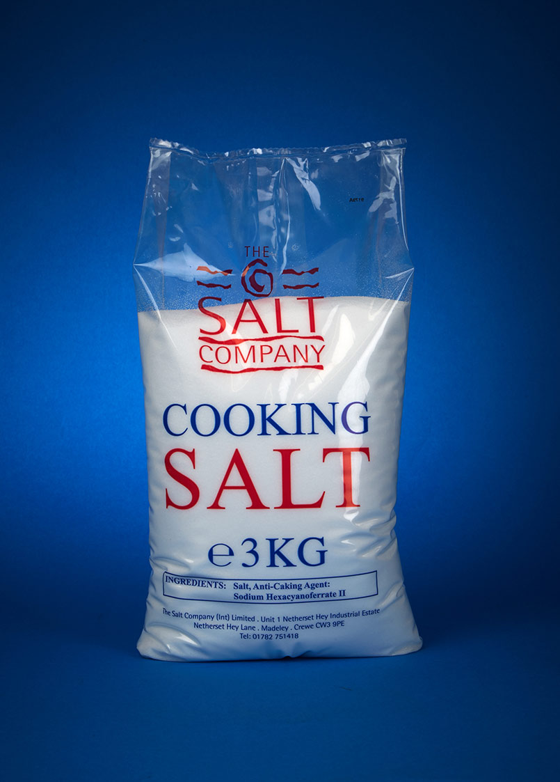 Cooking-Salt-3kg-bag
