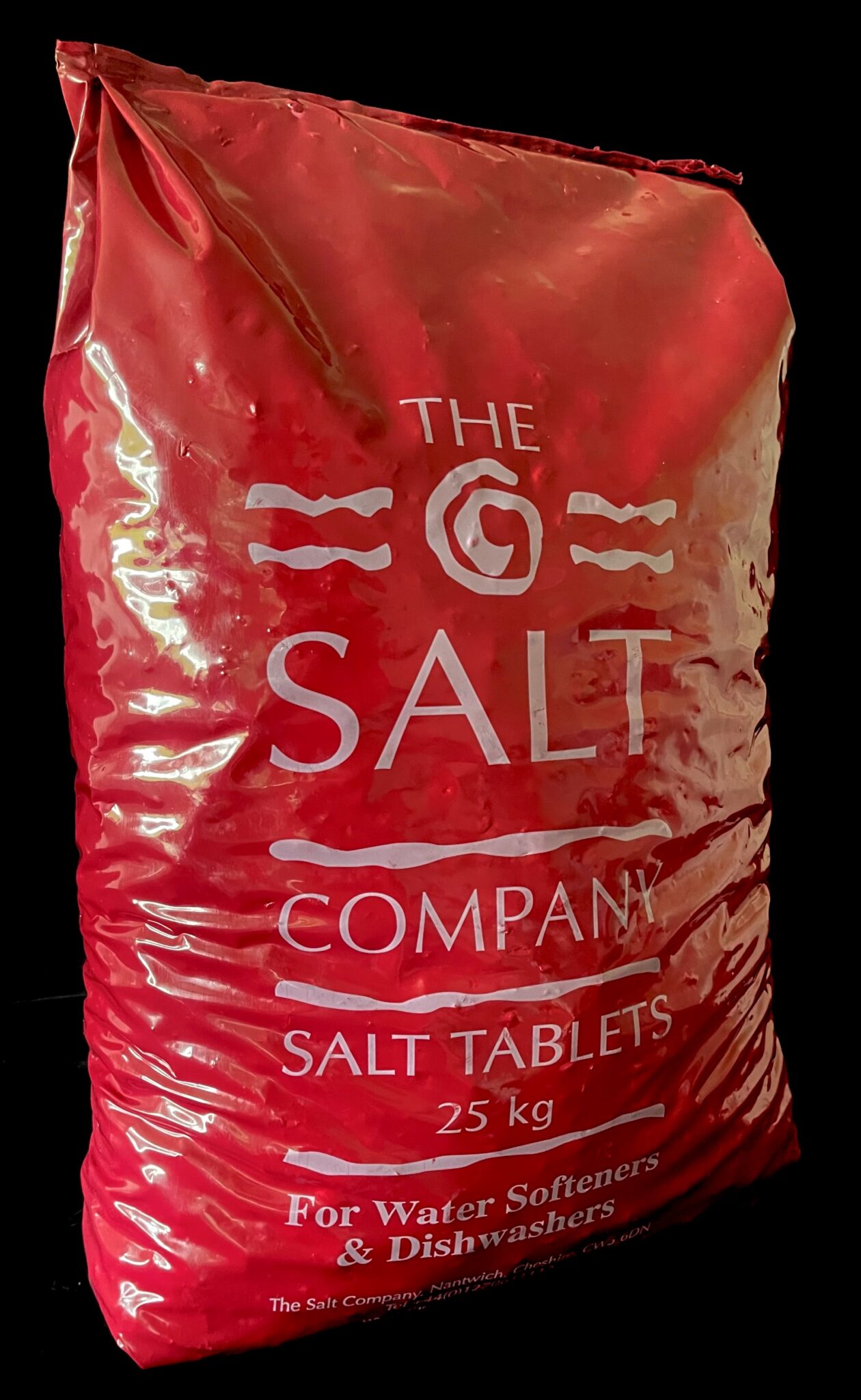 salt-tablets-25kg-1-the-salt-company