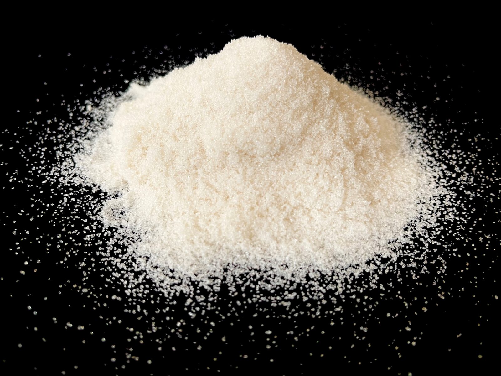 New Products – The Salt Company